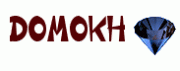   domokh